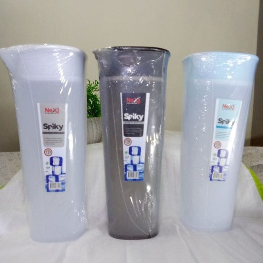 Portable Spiky Oil Bottle, Durable And Stylish Oil Storage Container, Vinegar Soy Sauce Spray Pour Oil Container Portable Spiky Oil Bottle, Durable And Stylish Oil Storage Container, Vinegar Soy Sauce Spray Pour Oil Container